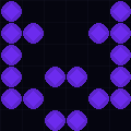 52.79.48.93