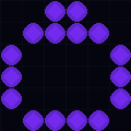52.79.48.95