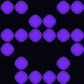 52.79.48.96