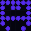 52.79.48.97