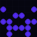 52.79.48.98