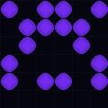 52.79.48.99
