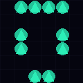 52.79.49.201