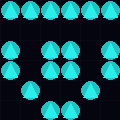52.79.49.6