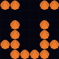 52.79.5.103