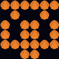 52.79.5.115