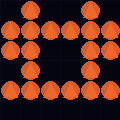 52.79.5.136