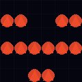 52.79.5.142