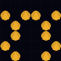 52.79.5.155
