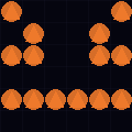 52.79.5.166