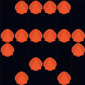 52.79.5.196