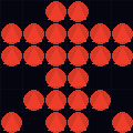 52.79.5.199