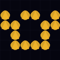 52.79.5.2
