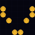 52.79.5.20