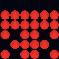 52.79.5.201