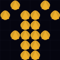 52.79.5.210