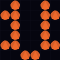 52.79.5.233
