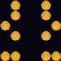 52.79.5.24