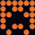 52.79.5.25