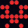 52.79.5.26