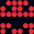 52.79.5.30