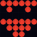 52.79.5.32