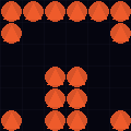52.79.5.35