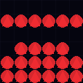 52.79.5.38