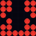 52.79.5.39