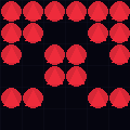 52.79.5.46
