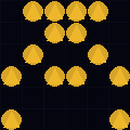 52.79.5.56