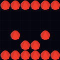 52.79.5.60
