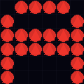 52.79.5.7