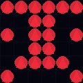 52.79.5.71