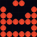 52.79.5.72