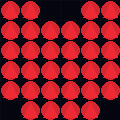 52.79.5.76