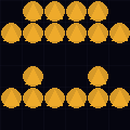 52.79.5.80