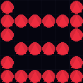 52.79.5.90