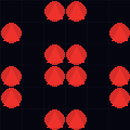 52.79.5.92