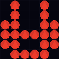 52.79.5.93