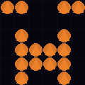 52.79.5.94