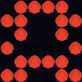 52.79.5.96