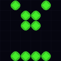 52.79.50.136
