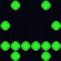 52.79.50.201
