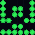 52.79.50.76