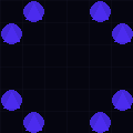 52.79.52.196