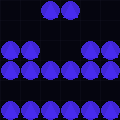 52.79.52.201