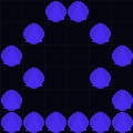 52.79.52.22