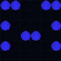 52.79.52.30