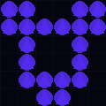 52.79.52.87